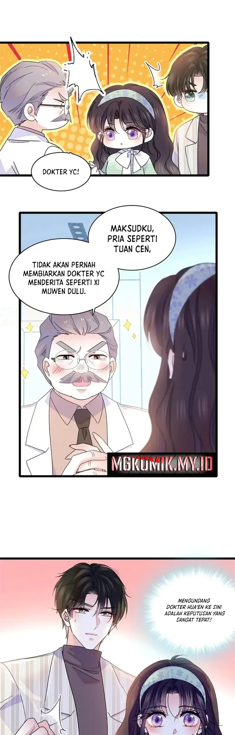 Halaman 46