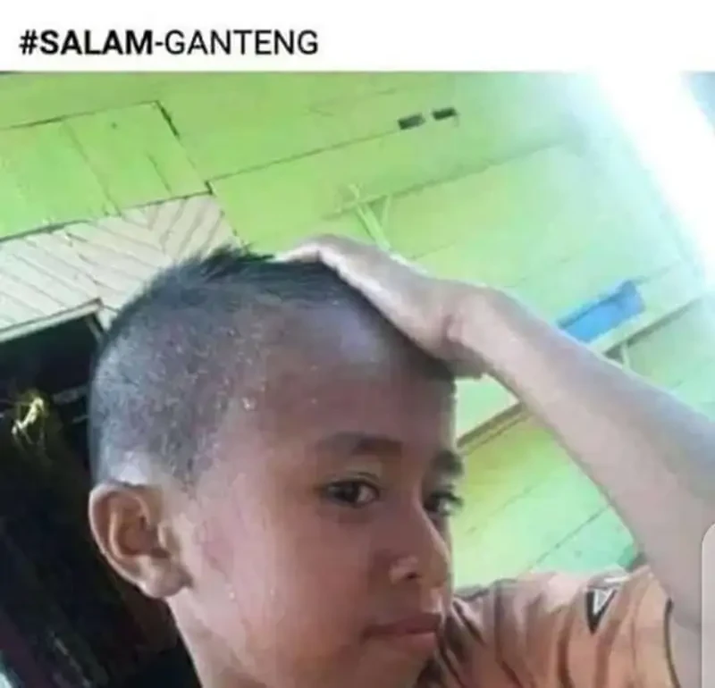 Halaman 49