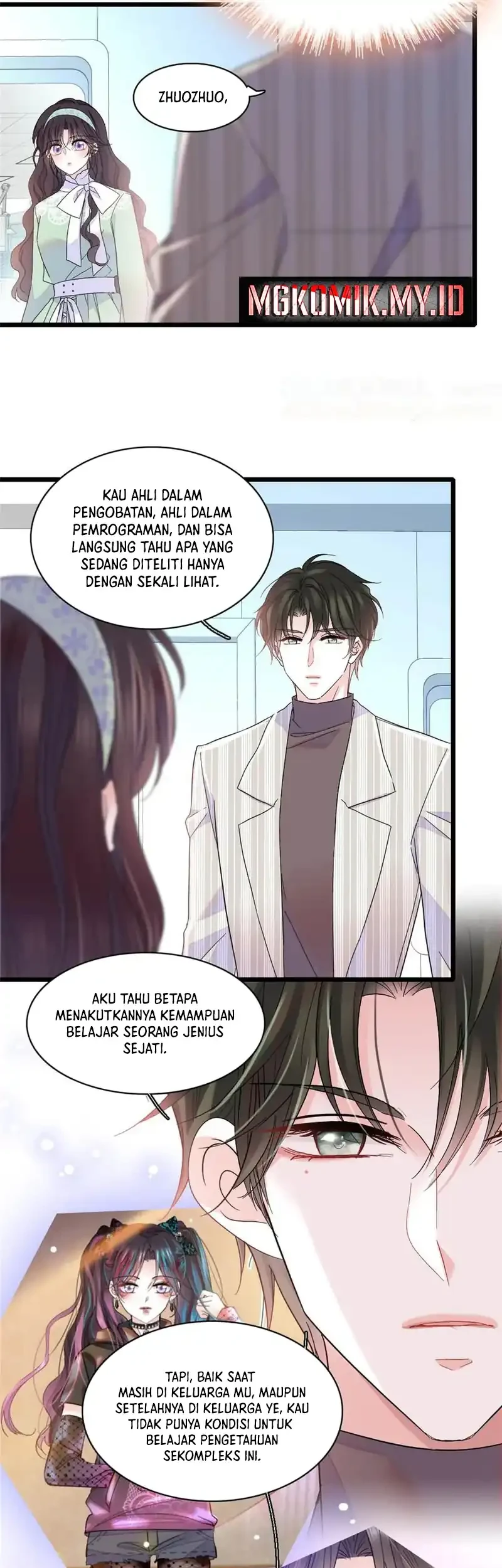 Halaman 30