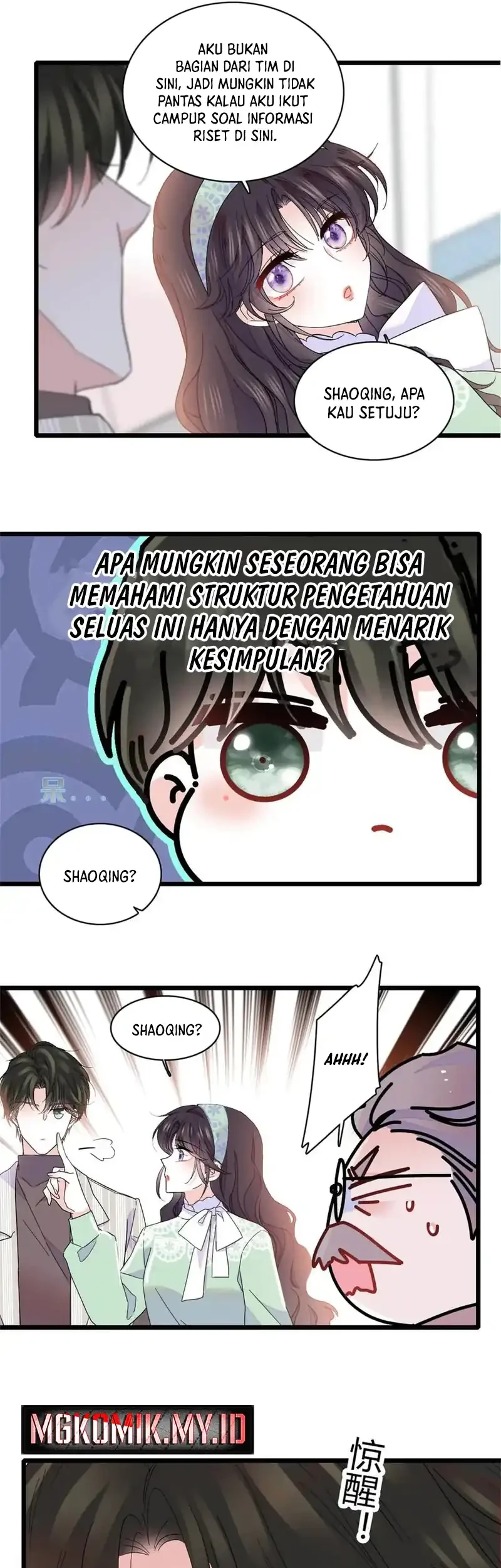 Halaman 34