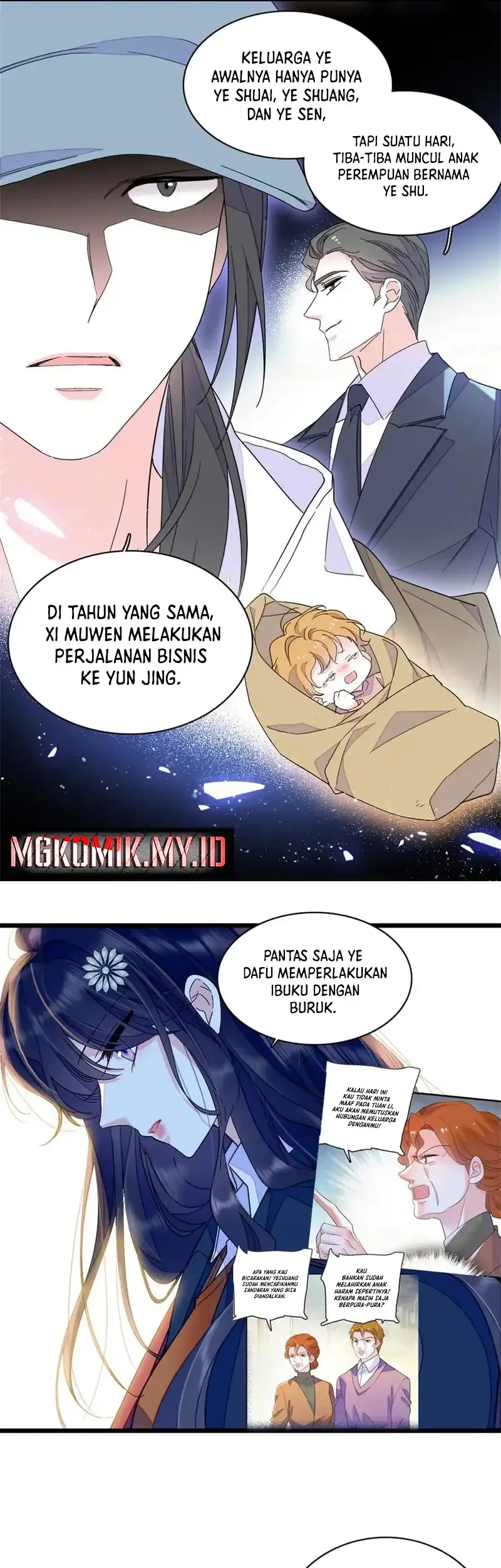 Halaman 21