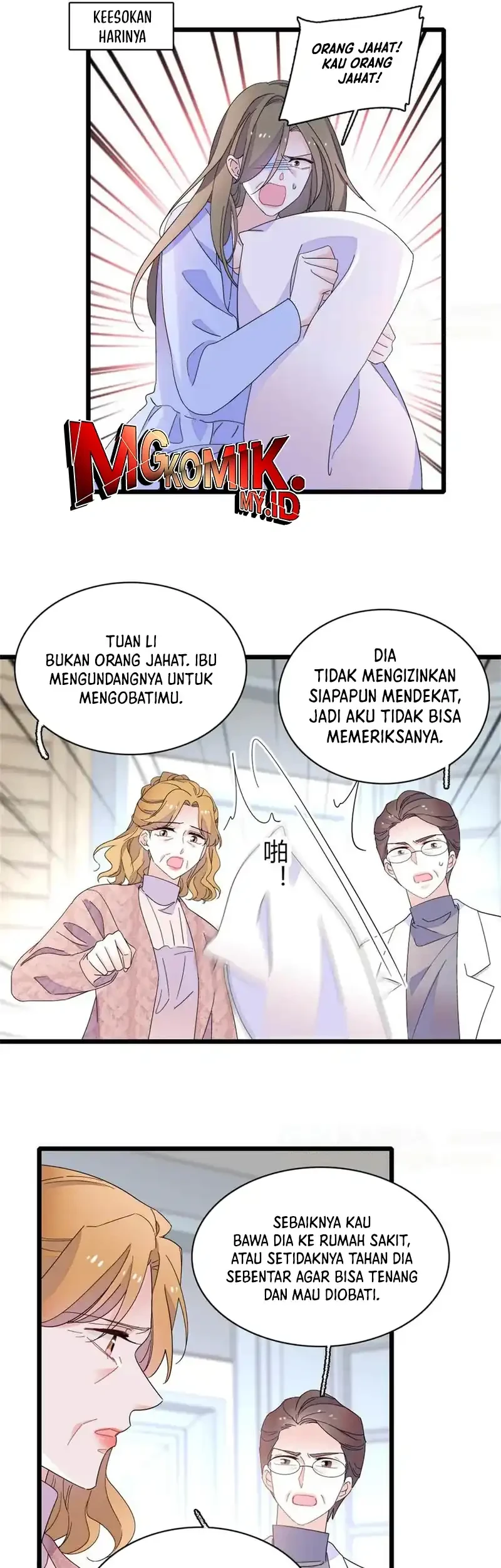 Halaman 13