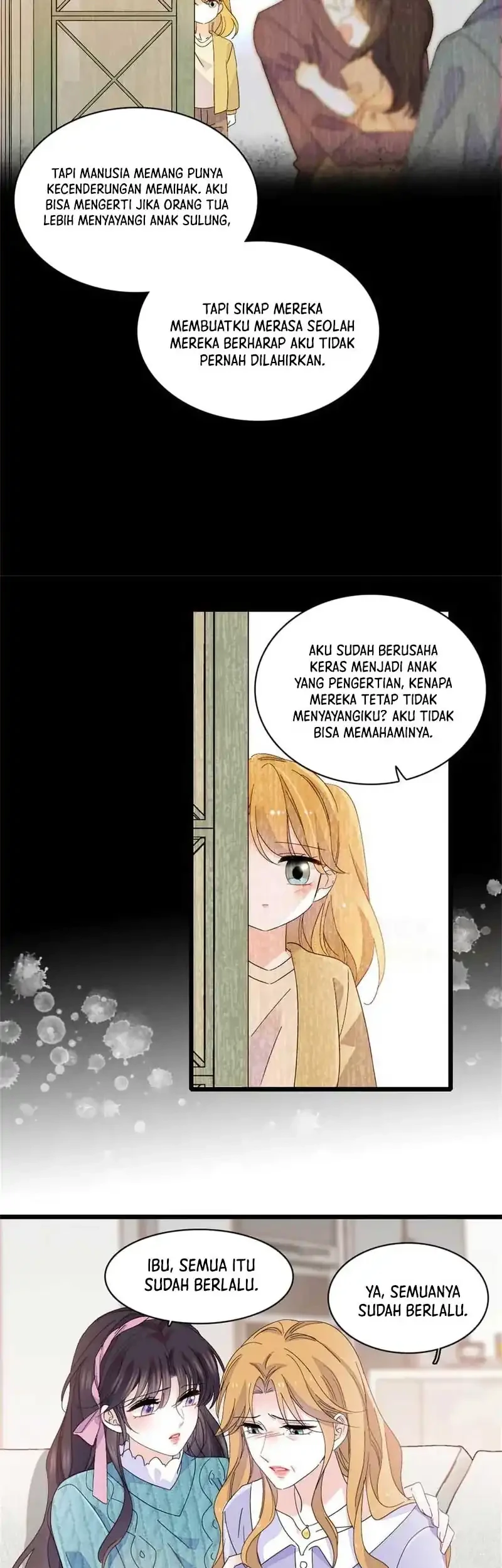 Halaman 86
