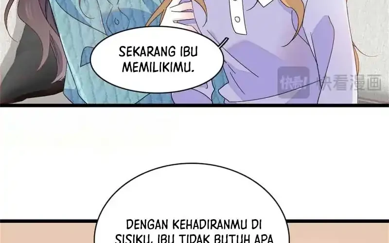 Halaman 87