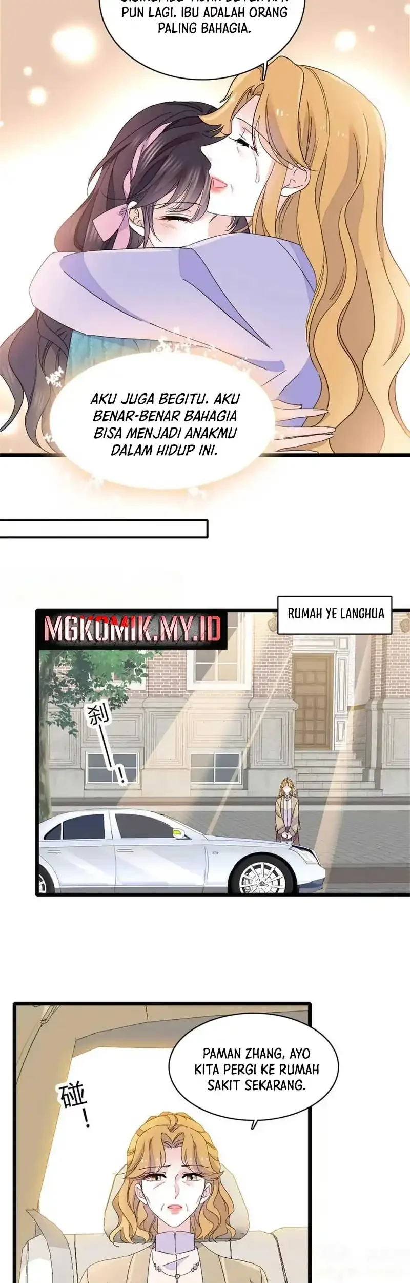 Halaman 88