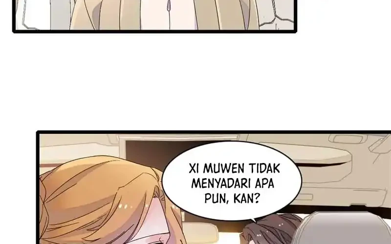 Halaman 89
