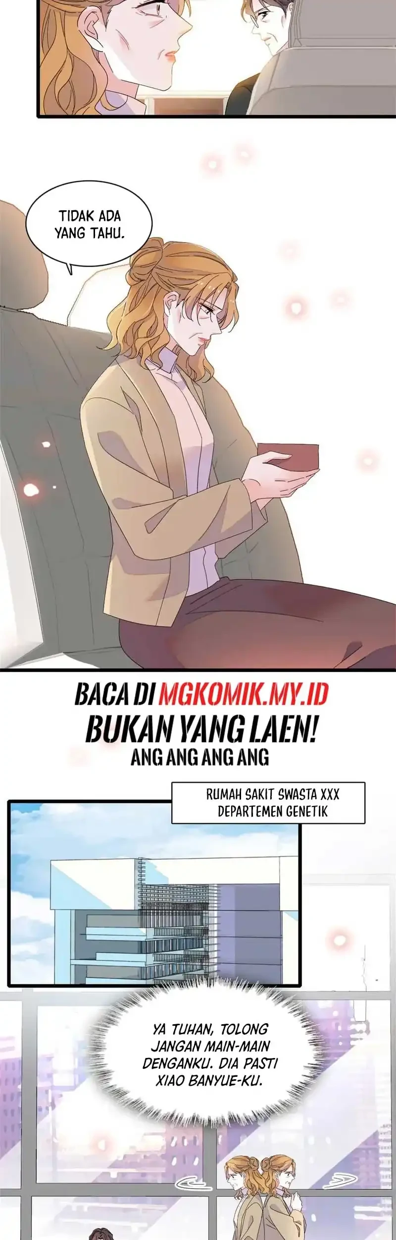 Halaman 90
