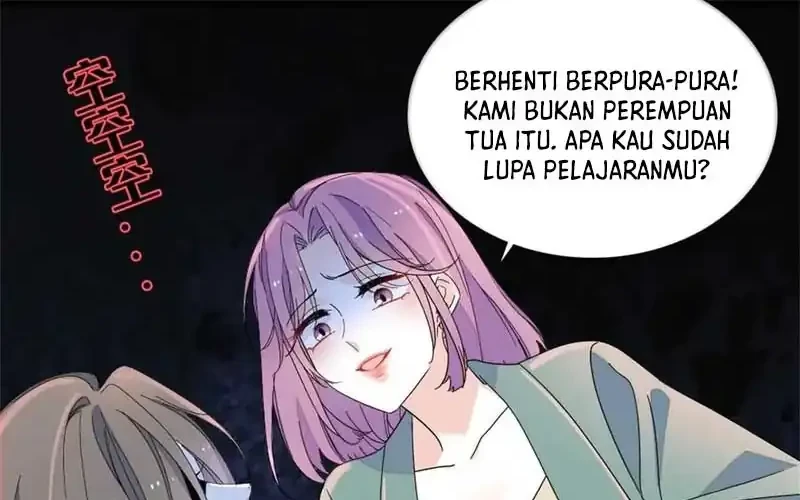 Halaman 67