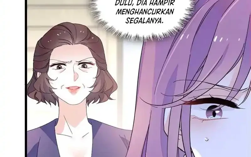 Halaman 69