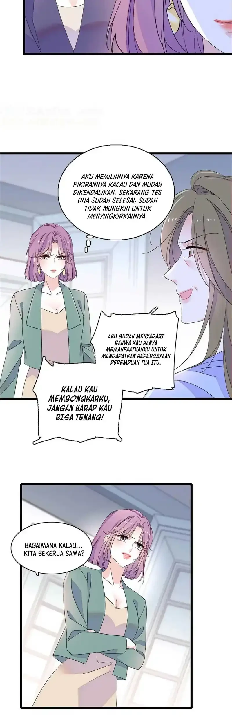 Halaman 70