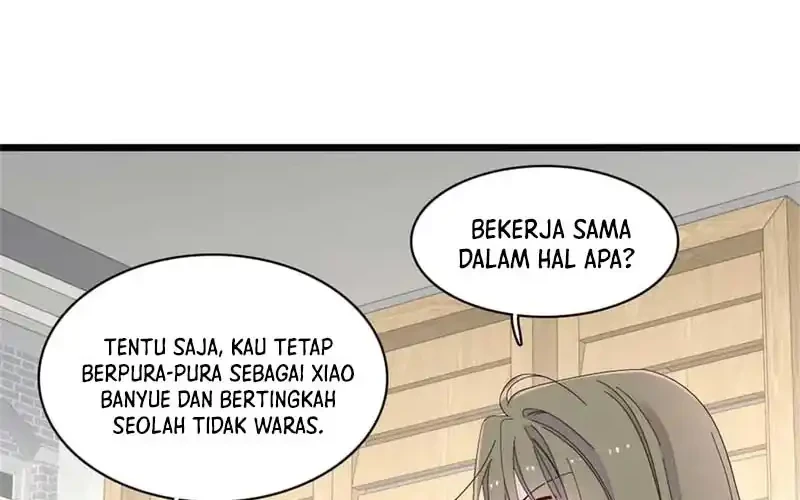 Halaman 71