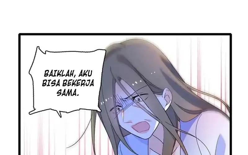 Halaman 73