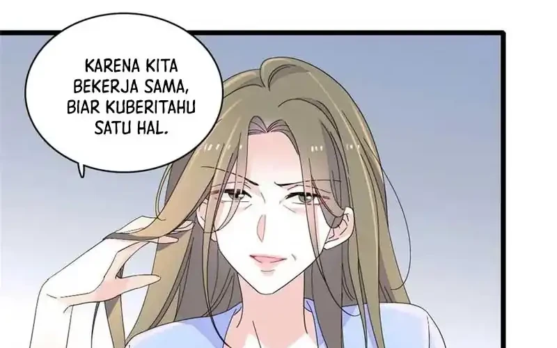 Halaman 75
