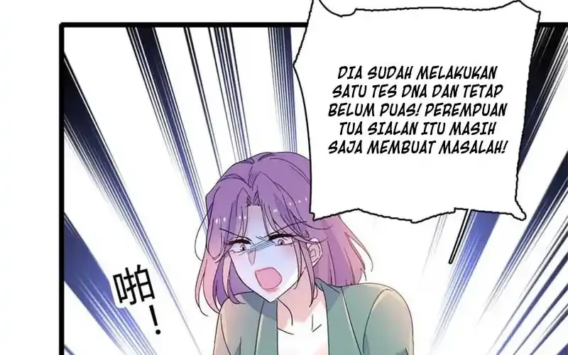 Halaman 77