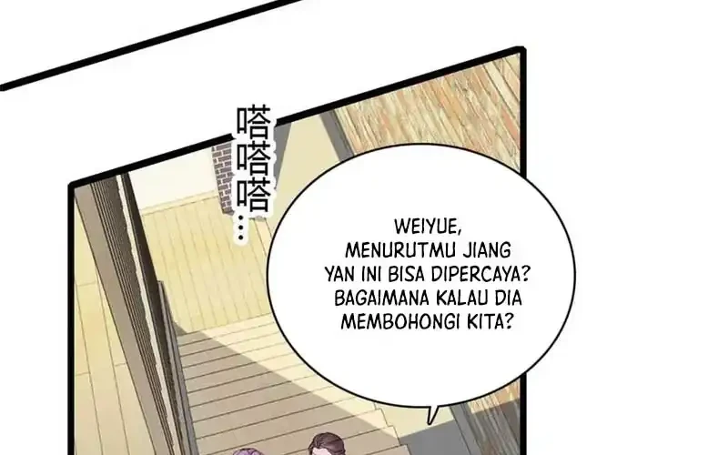 Halaman 79