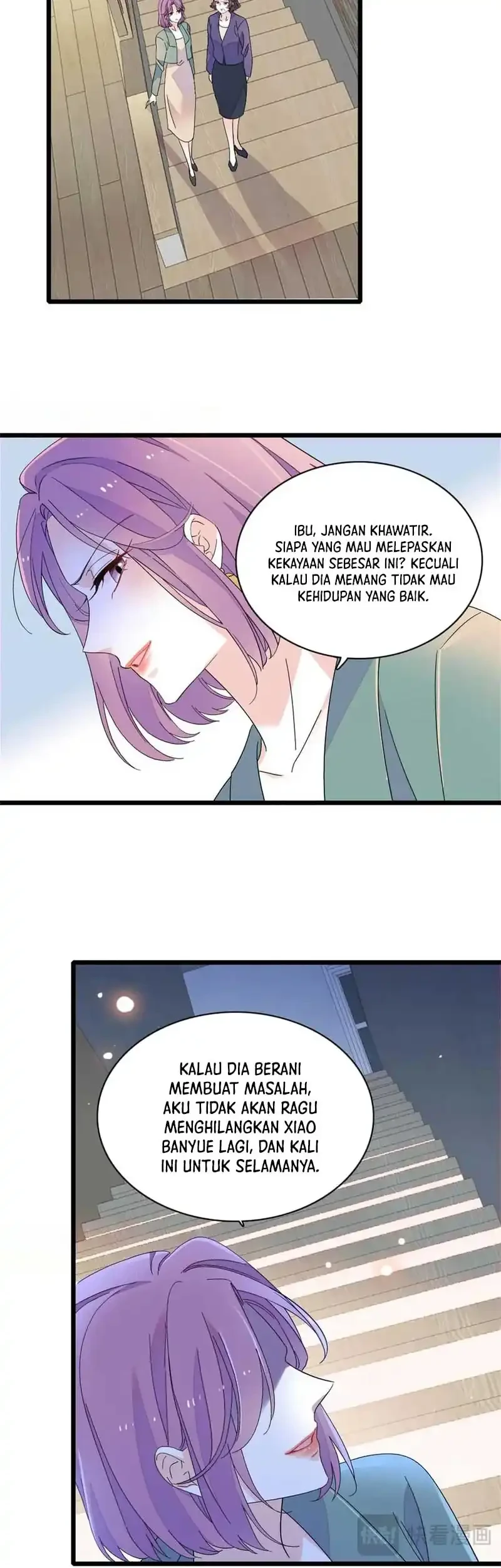 Halaman 80