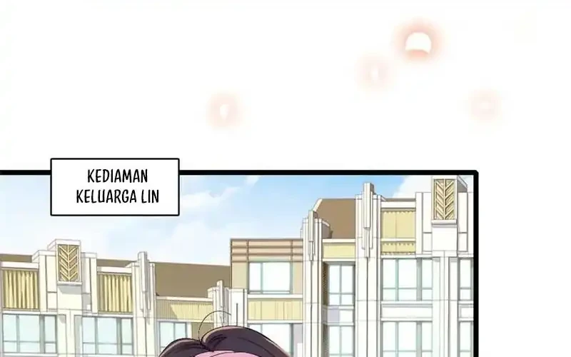 Halaman 81