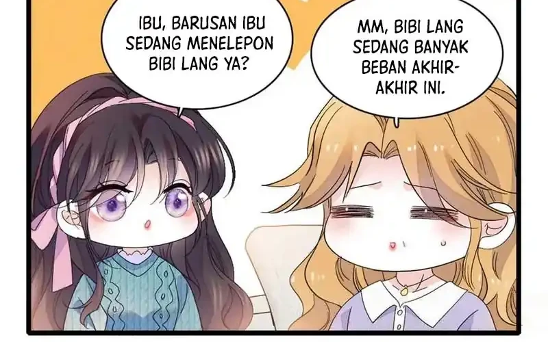 Halaman 83