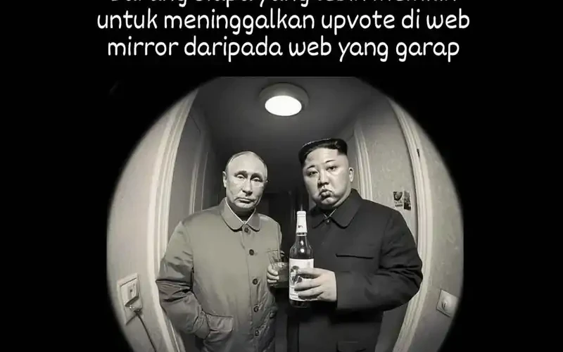 Halaman 51