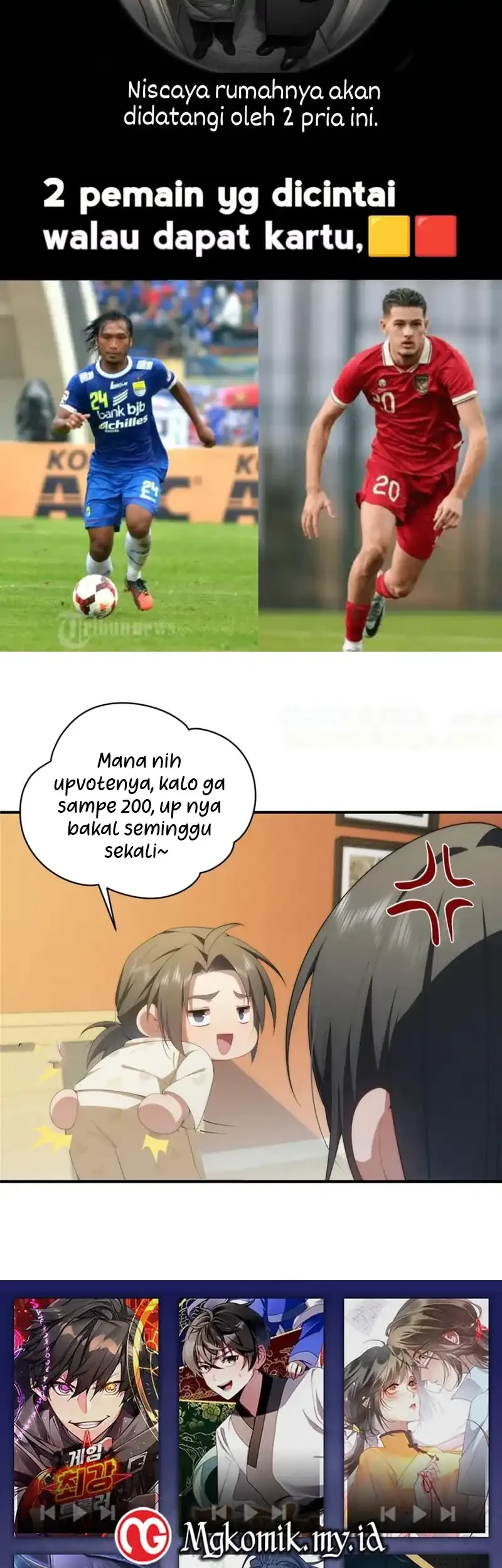 Halaman 52