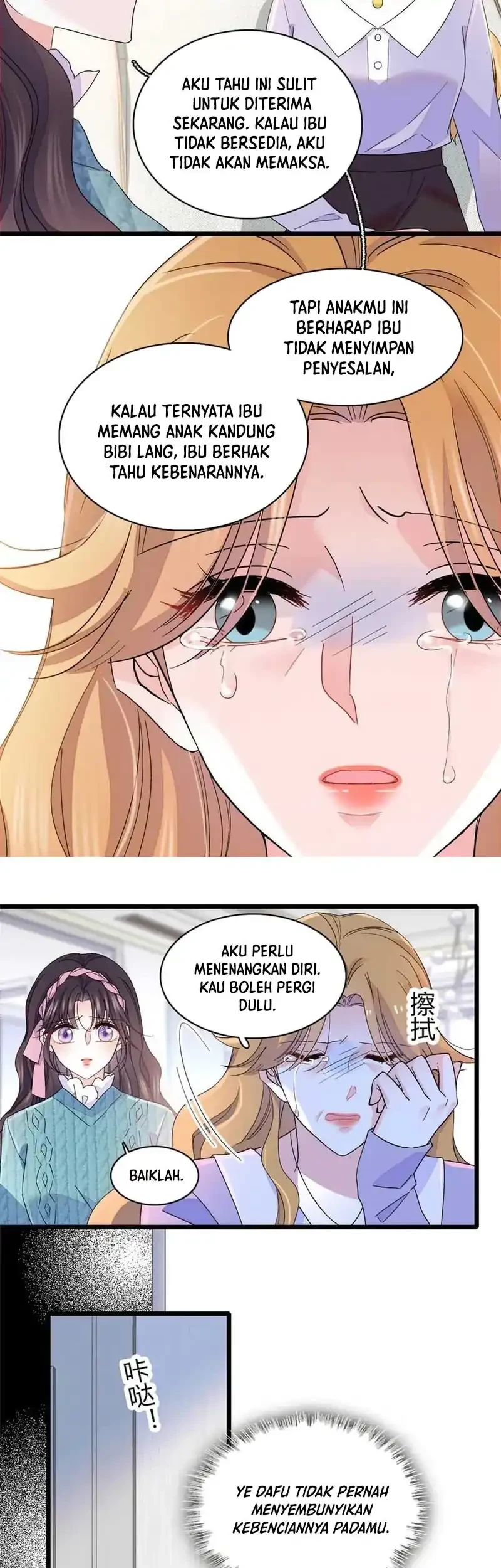 Halaman 40