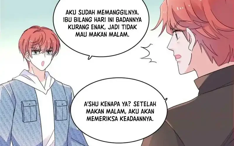 Halaman 43