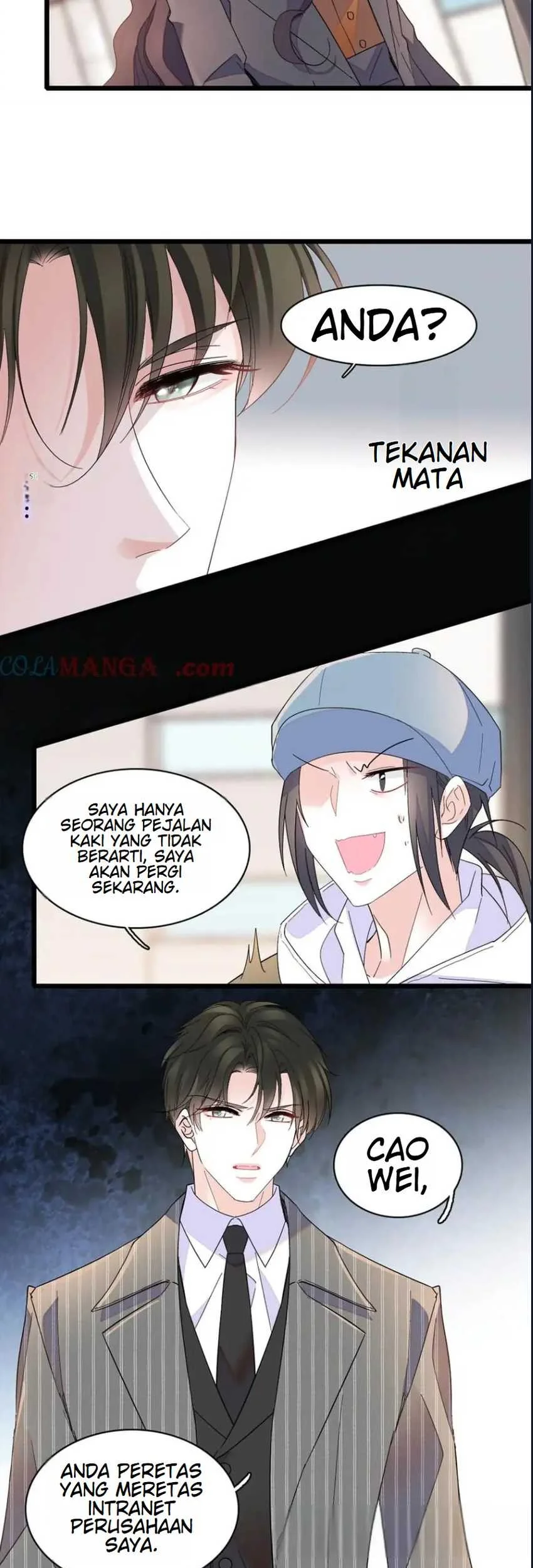 Halaman 5