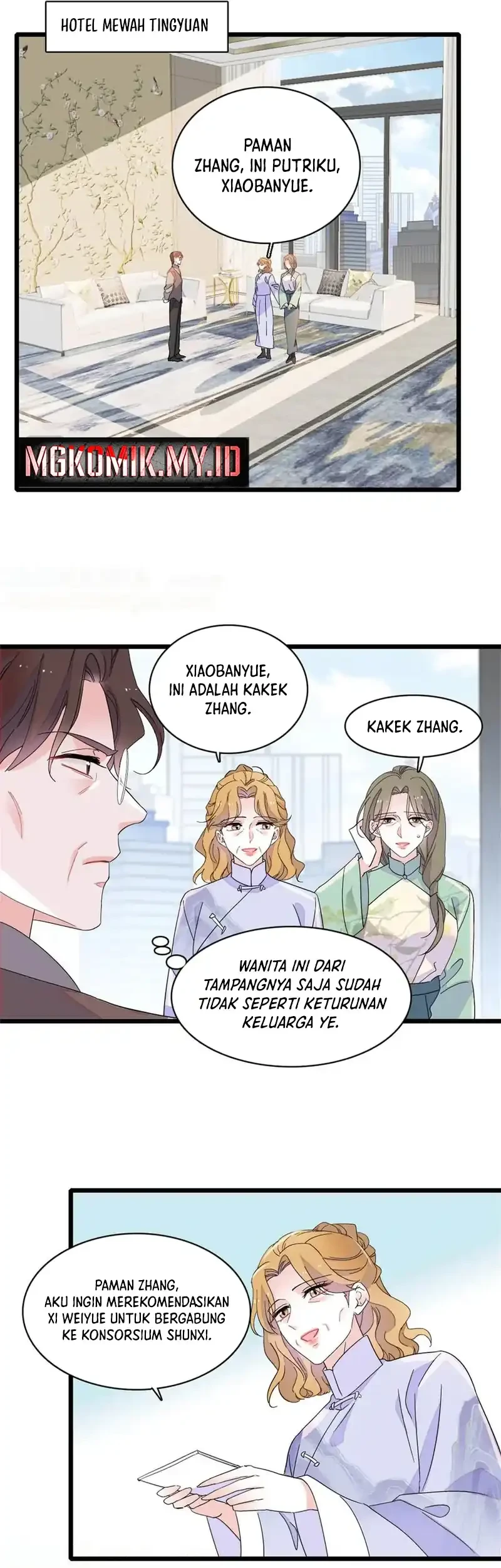 Halaman 11
