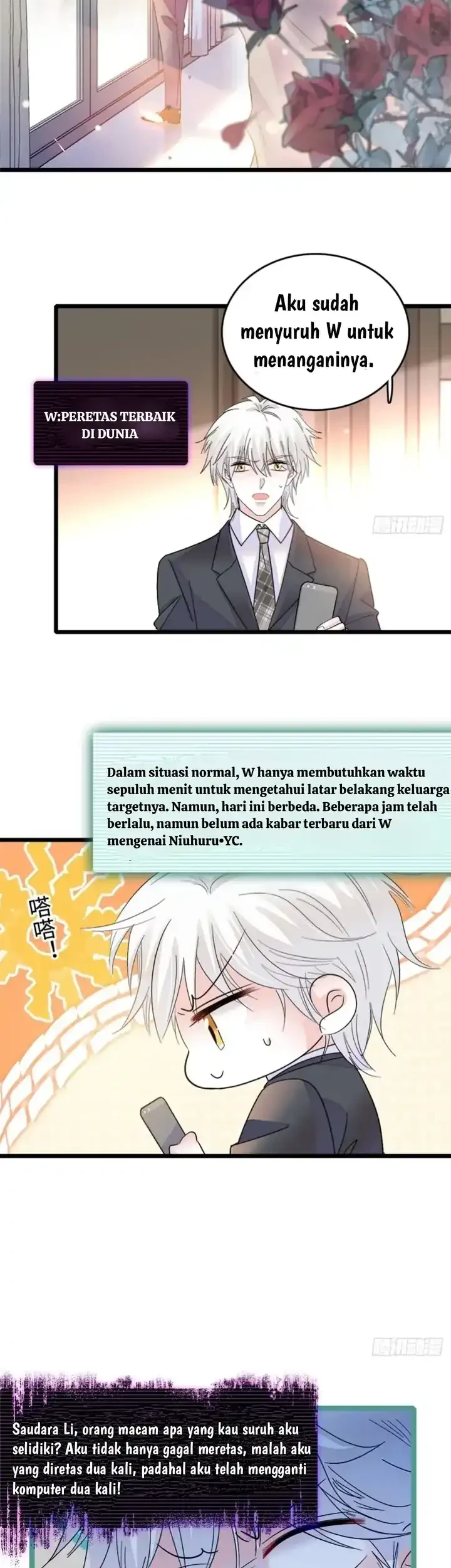 Halaman 41