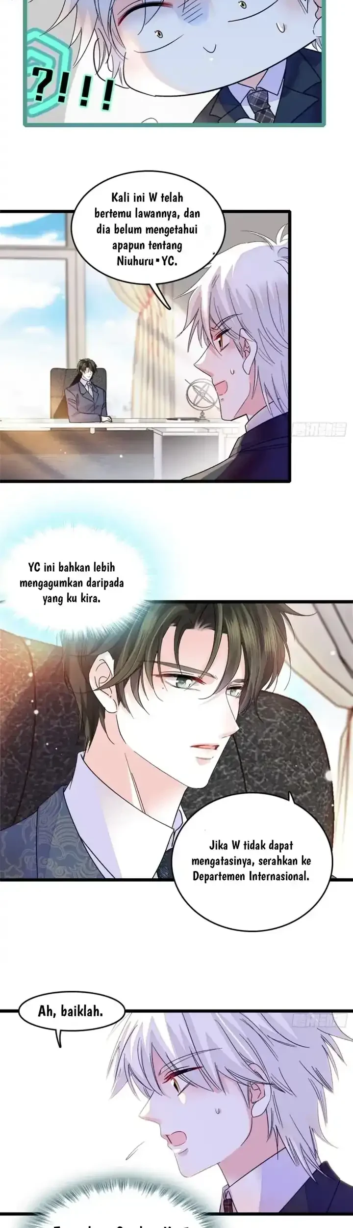 Halaman 42
