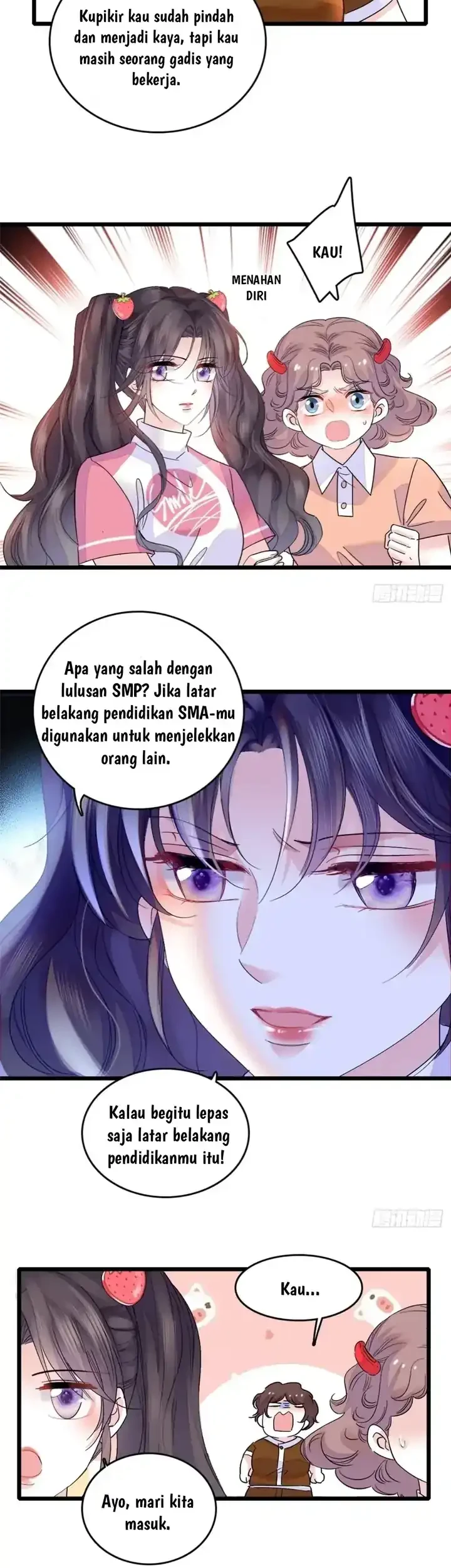Halaman 50