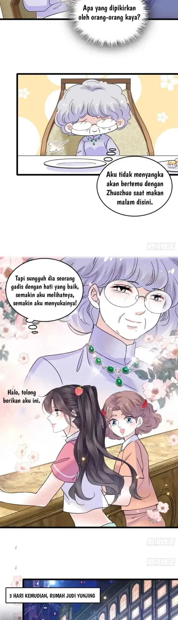 Halaman 53