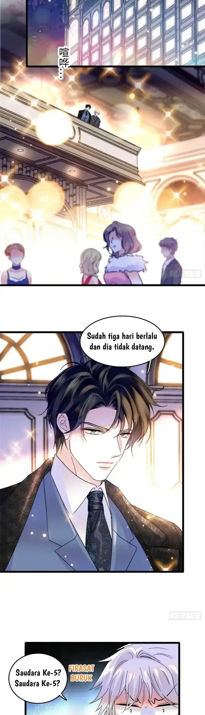 Halaman 54