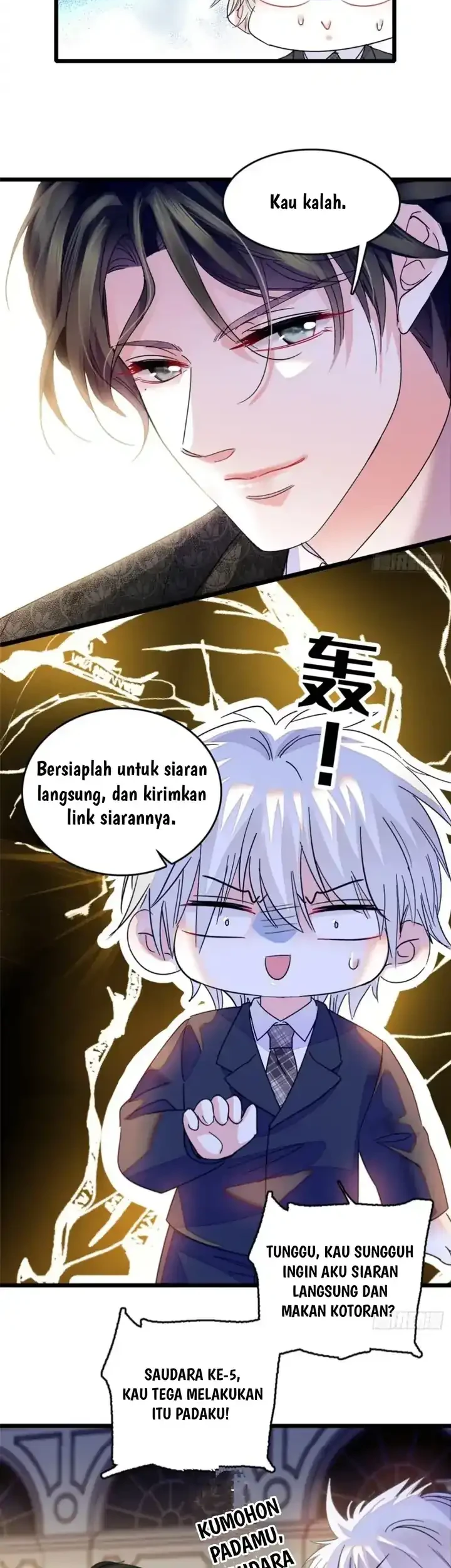 Halaman 55