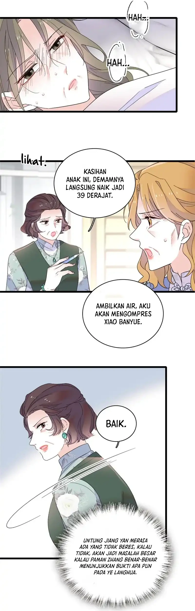 Halaman 39