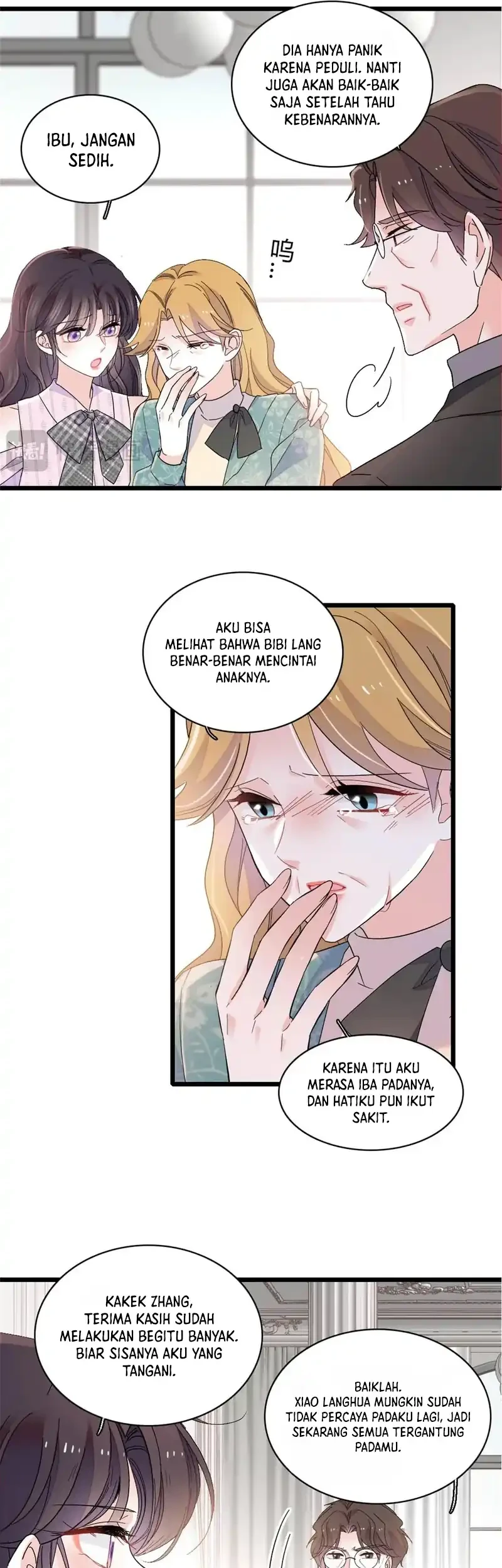 Halaman 37