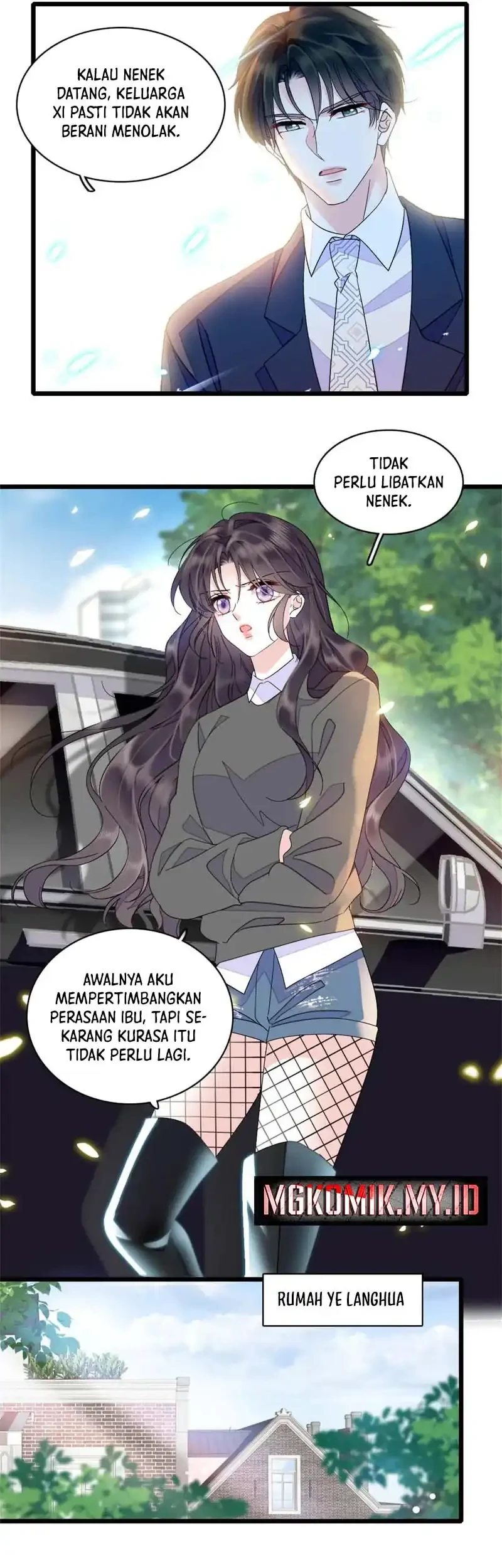Halaman 11