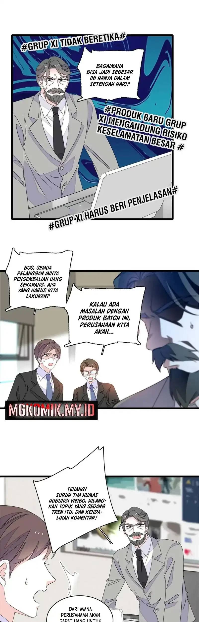 Halaman 15