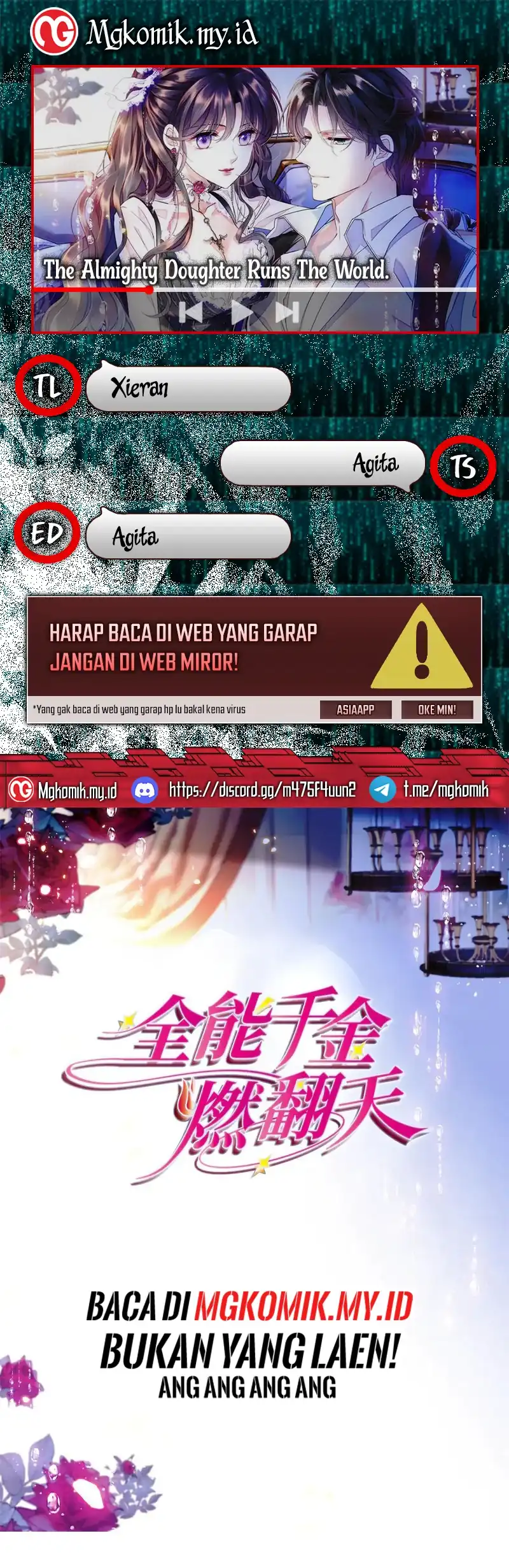 Halaman 18