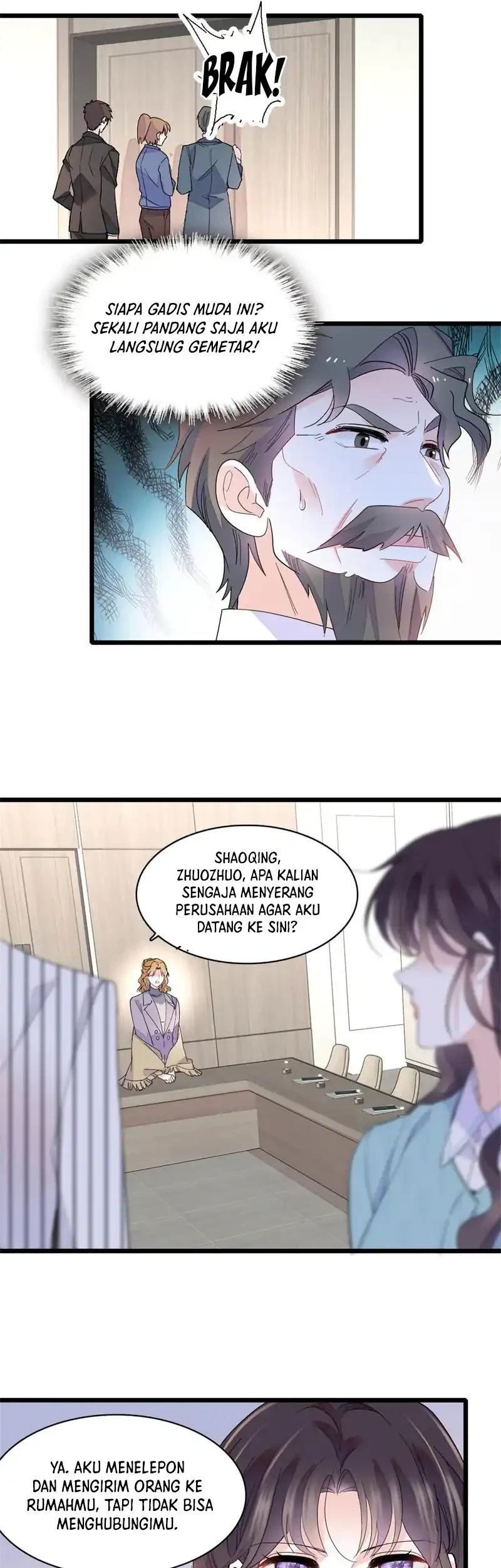 Halaman 21