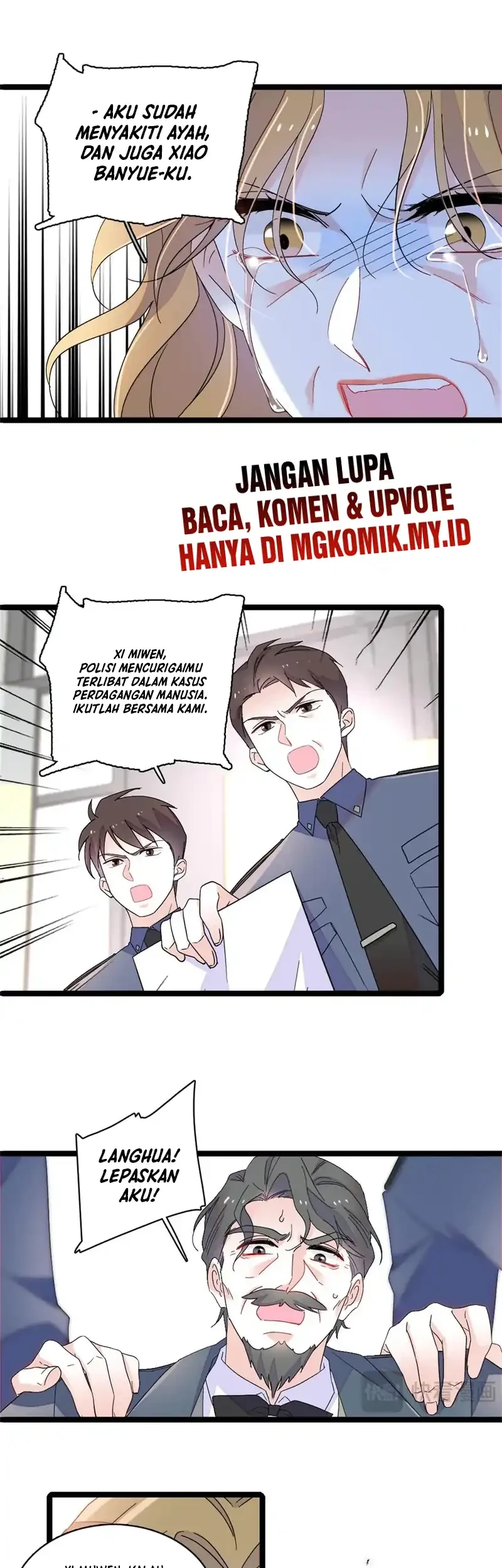 Halaman 28