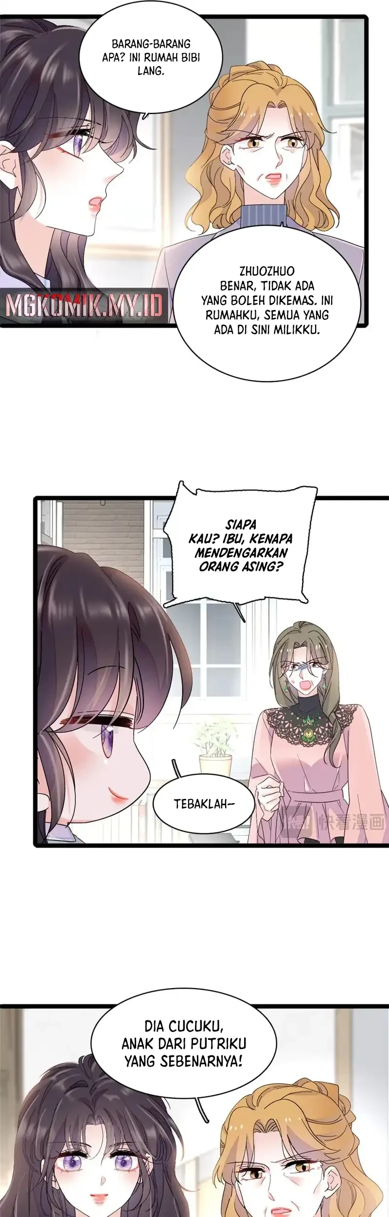 Halaman 36