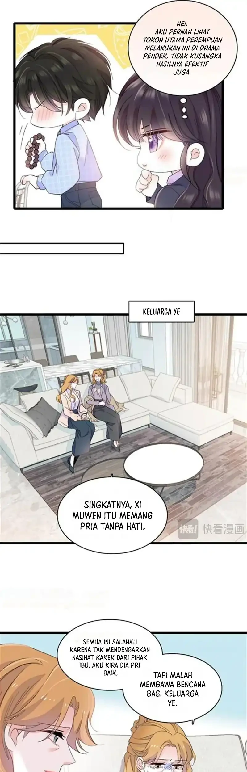 Halaman 19