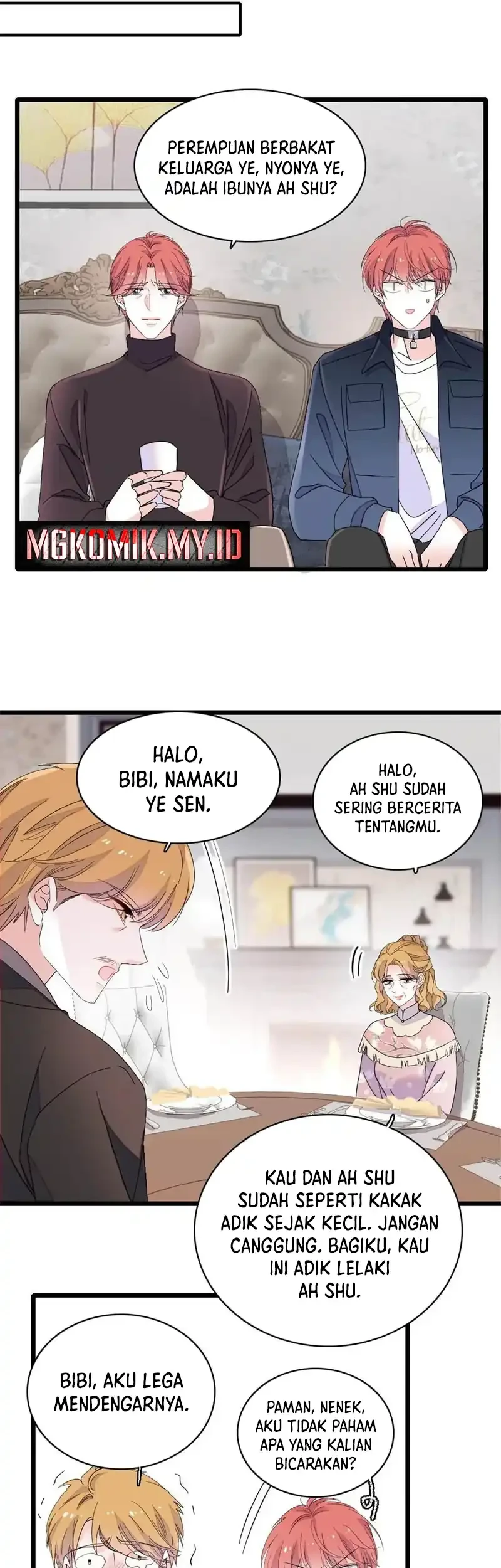 Halaman 15