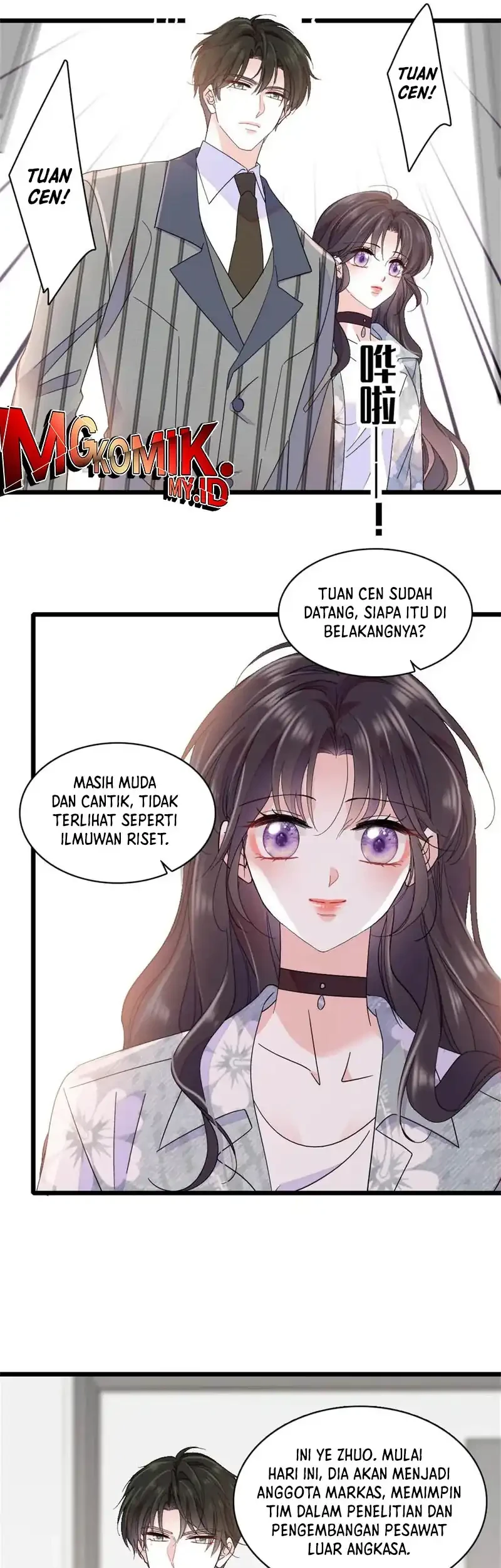 Halaman 37