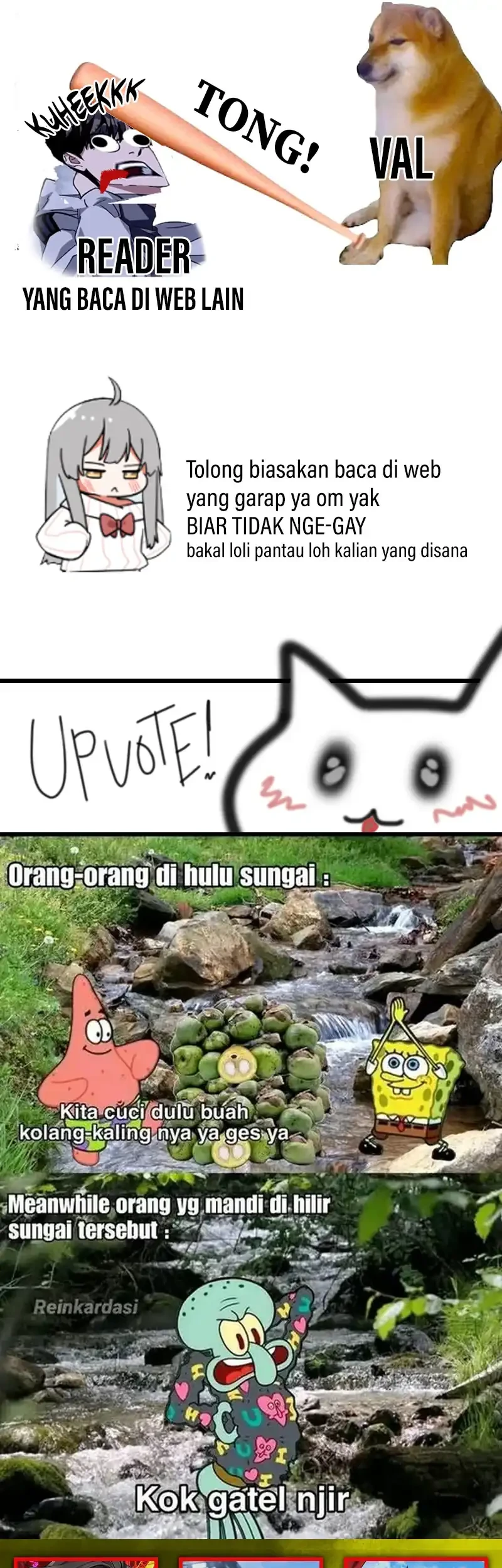 Halaman 41