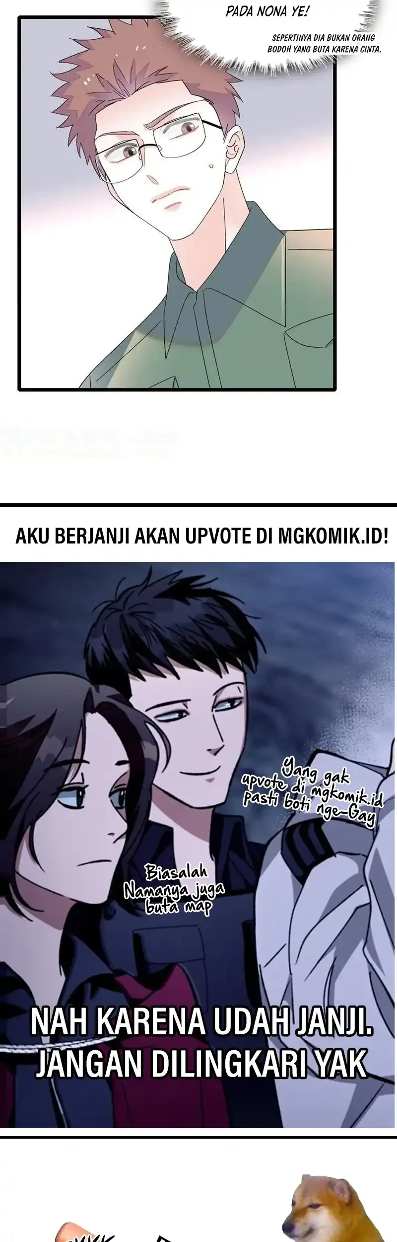 Halaman 23