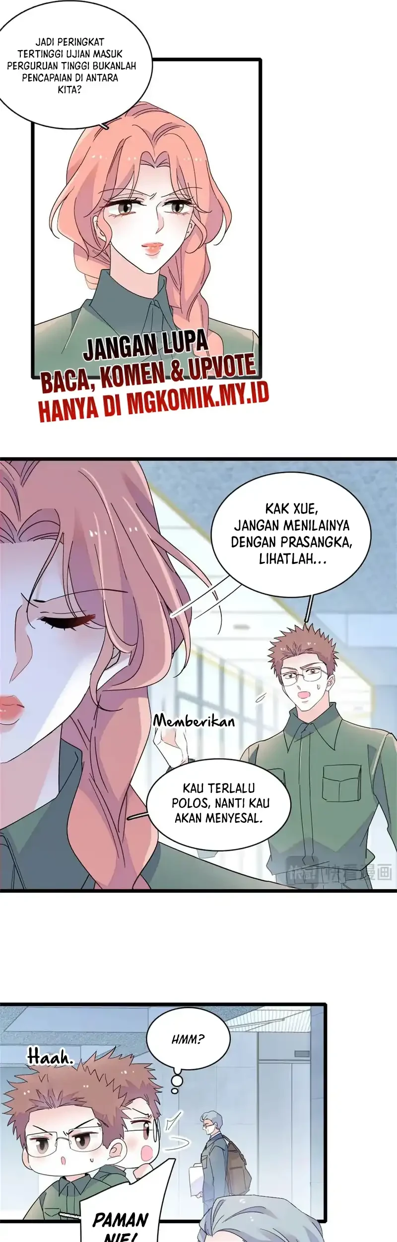 Halaman 57