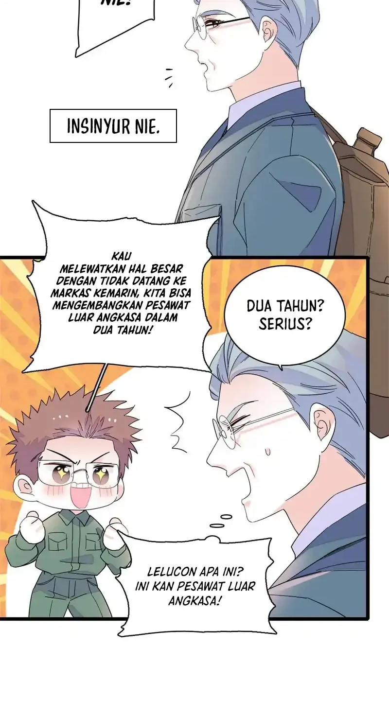 Halaman 58