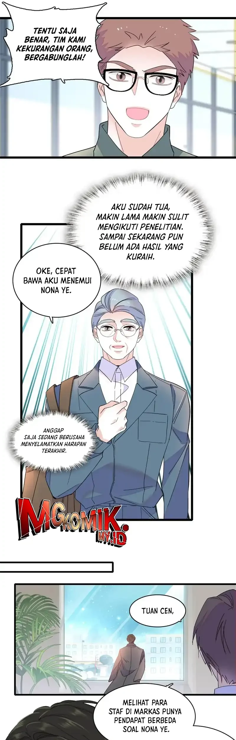 Halaman 59